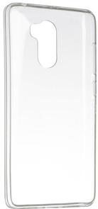 Чохол DIGI for Xiaomi Redmi 4 Pro/Prime - TPU Clean Grid Transparent (6330575)