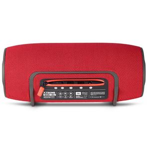 Портативна акустика JBL Xtreme Red (JBLXTREMEREDEU)