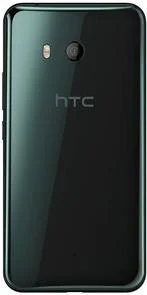 Фото: Смартфон HTC U11 99HAMB075-00 Brilliant Black № 3 | KTC
