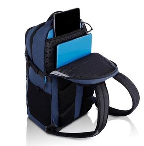 Рюкзак для нотубука Dell Energy Backpack