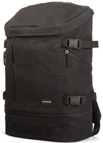 Рюкзак для ноутбука Crumpler The Base Park for MB PRO Black