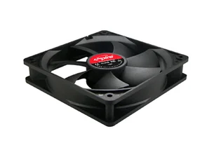 Фото: Кулер Spire SP12025S1L3-CB № 3 | KTC