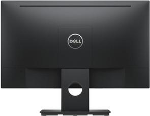 Монітор Dell E2318HN (210-AMKP)