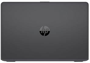 Ноутбук Hewlett-Packard 250 G6 2RR97ES Dark Gray