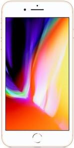 Смартфон Apple iPhone 8 Plus 256GB Gold