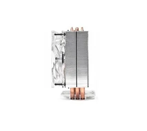 Фото: Кулер для процесора Thermalright CLP0579 Contac 30 (9CLP0579) прозорий № 4 | KTC