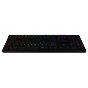 Фото: Клавіатура Tesoro Lobera GRAM Spectrum blue switch (TS-G11SFL BL) № 3 | KTC
