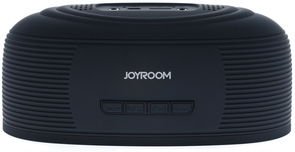 Портативна акустика JoyRoom JR-M01 Black (JR-M01 black)