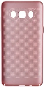 Фото: Чохол Suntoo for Samsung J510 Pink № 3 | KTC