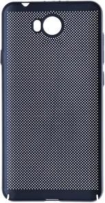 Фото: Чохол Suntoo for Huawei Y5 2016 Blue № 3 | KTC