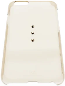 Фото: Чохол White Diamonds for Iphone 6 - Trinity Rose Gold (1310TRI56) № 3 | KTC