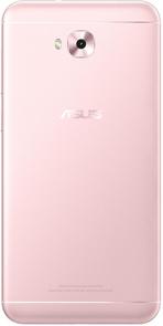 Смартфон ASUS ZenFone Live ZB553KL-5I089WW Pink