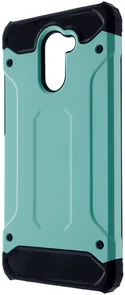 Фото: Чохол Redian for Huawei Y7 2017 - Hard Defence Mint № 4 | KTC