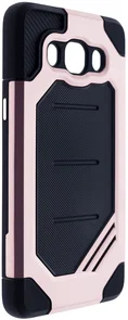 Фото: Чохол Redian for Samsung J510 - Honor series Rose Gold № 4 | KTC