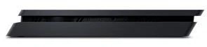 Фото: Ігрова приставка Sony PlayStation 4 500GB Black (HZD+GTS+UC4+PSPlus 3М) № 5 | KTC