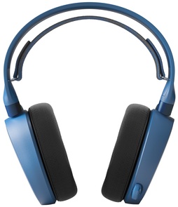 Гарнітура SteelSeries Arctis 3 61436 Boreal Blue