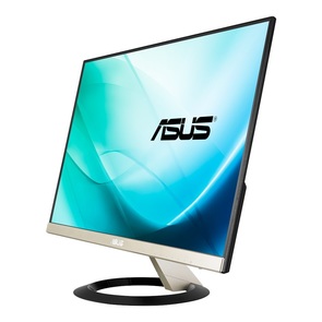 Монітор ASUS VZ249Q  