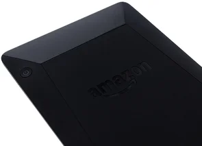 Фото: Електронна книга Kindle Amazon Voyage 6 (Kindle Voyage) № 4 | KTC