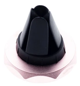 Фото: Кріплення для мобільного телефону MiSoo CH-06 (CH-06 Black) № 3 | KTC