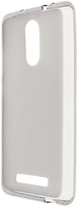Фото: Чохол Original for Xiaomi Redmi Note 3 - Silicon Case № 2 | KTC