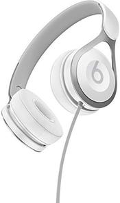 Навушники Beats EP On-Ear A1746 ML9A2ZM/A White