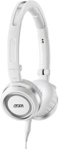 Гарнітура AKG K452 White (K452WHT)