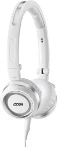 Фото: Гарнітура AKG K452 White (K452WHT) № 3 | KTC