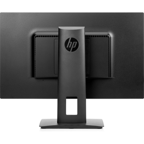 Монітор Hewlett-Packard VH240a 1KL30AA Black