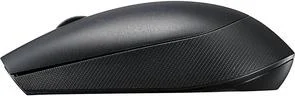 Фото: Миша Rapoo M17 Silent Black № 3 | KTC