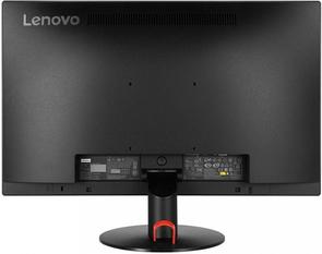 Монітор Lenovo T2224d 61B1JAR1EU