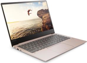 Ноутбук Lenovo IdeaPad 720S-13IKB 81BV007PRA Champagne