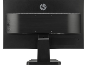 Монітор Hewlett-Packard 22w 1CA83AA Black