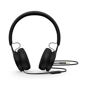 Фото: Навушники Beats audio EP On-Ear Black (ML992ZM/A) № 2 | KTC