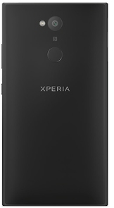 Смартфон Sony Xperia L2 H4311 Black