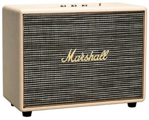 Колонка Marshall Loudest Wobum Cream (4090971)