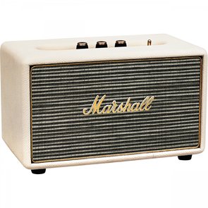 Колонка Marshall Loud Acton Cream (4090987/4091801)