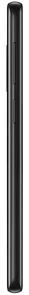 Фото: Смартфон Samsung Galaxy S9 G960F 4/64GB SM-G960FZKDSEK Midnight Black № 4 | KTC
