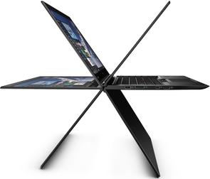 Ноутбук Lenovo Yoga X1 2nd Gen 20JD005DRK