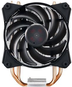 Кулер Cooler Master MAY-T4PN-220PK-R1