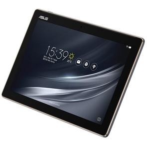 Планшет ASUS ZenPad 10 3/32GB LTE Z301MFL-1H020A Dark Gray