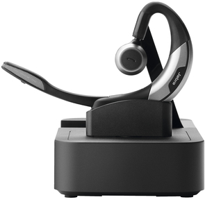 Гарнітура Bluetooth JABRA MOTION OFFICE MS