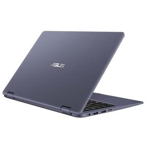 Ноутбук ASUS TP202NA-EH008T Grey