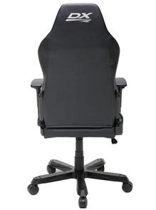 Крісло DXRACER (OH/WZ06/N)