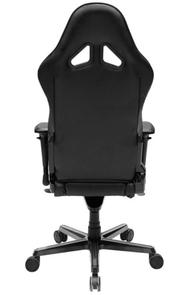 Крісло DXRACER (OH/RV001/N)