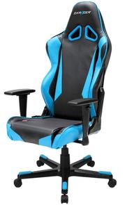 Крісло DXRACER (OH/RB1/NB)