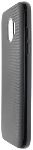 Фото: Чохол Redian for Samsung J250 / J2 Pro 2018 - Slim TPU Black № 3 | KTC