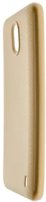 Фото: Чохол Redian for Nokia 2 - Slim TPU Gold № 4 | KTC