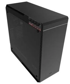Фото: Корпус Zalman X7 Black № 3 | KTC