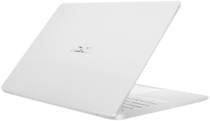 Ноутбук ASUS E406SA-BV013T White