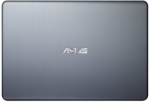 Ноутбук ASUS E406SA-BV012T Dark Grey